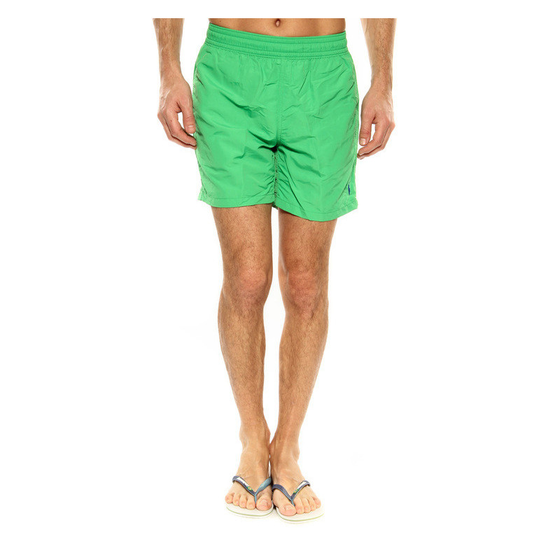 Swimming shorts Polo Ralph Lauren green